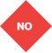 no