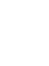 outdated