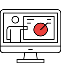 overview list 6