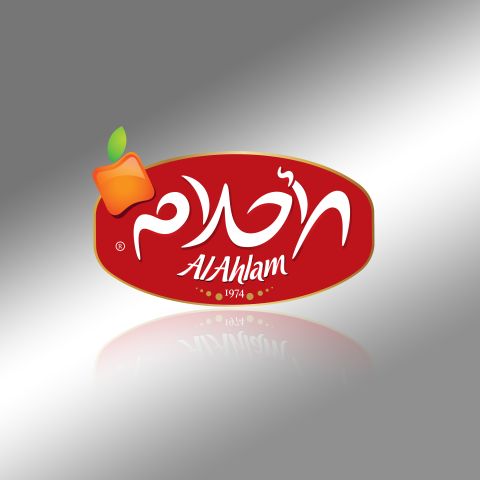 Logo Brand