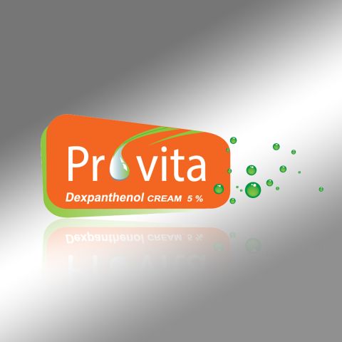 Logo Brand