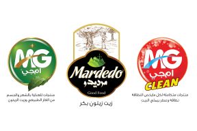 شعار
