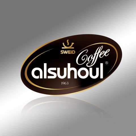 Logo Brand