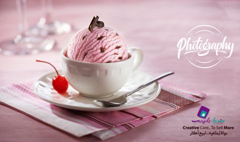Photography  Design