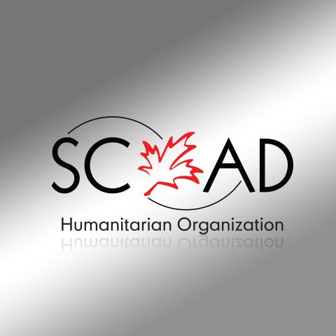 Logo brand
