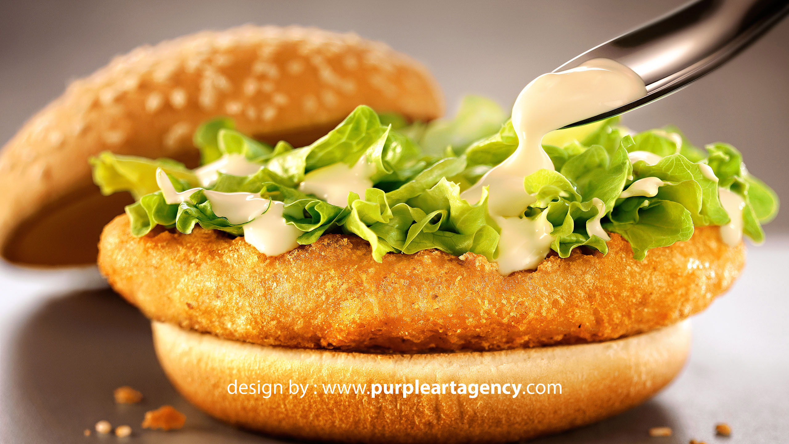 Photography Design