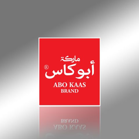 Logo Brand
