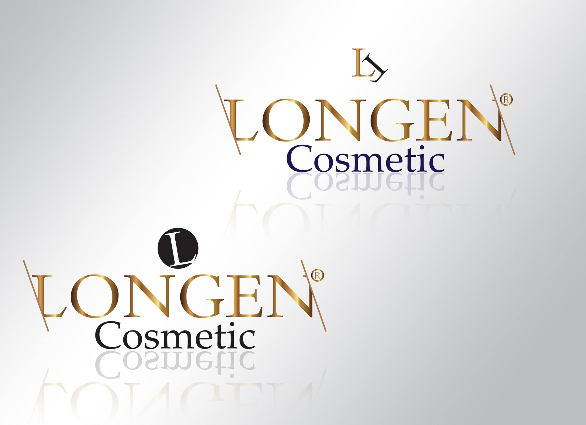 Packaging Design