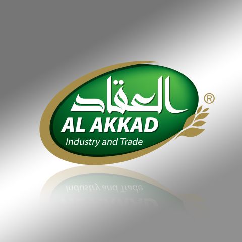 Logo Brand