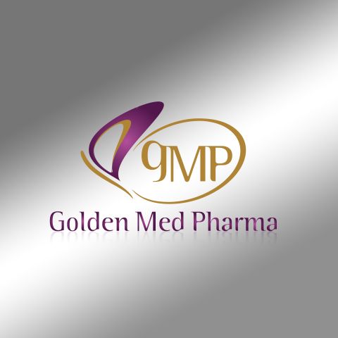 Logo Brand