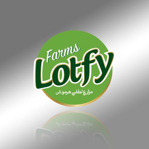 Logo Brand