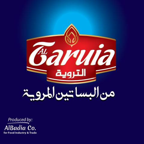 Logo Brand