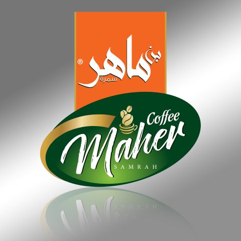 Logo Brand