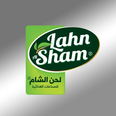 Logo Brand