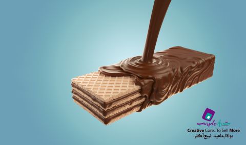 3D design