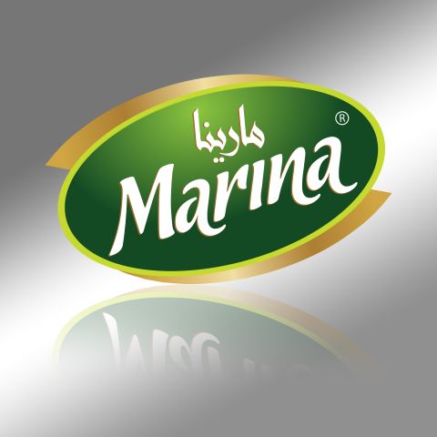 Logo Brand